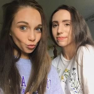 Meet your Posher, Lindsey